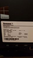 Лот: 10667872. Фото: 6. Продам моноблок Lenovo C540, 23...