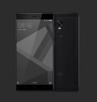 Лот: 9416886. Фото: 2. Xiaomi Redmi Note 4X (4 X) 3/32Гб... Смартфоны, связь, навигация