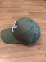 Лот: 17764954. Фото: 2. Кепка Бейсболка Adidas - city. Мужская одежда