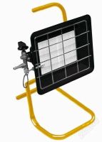 Лот: 3384590. Фото: 12. Обогреватели инфракрасные, масляные...