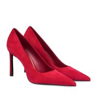 Лот: 24579001. Фото: 2. Туфли EKONIKA PREMIUM. Женская обувь