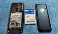 Лот: 4499586. Фото: 7. Nokia 3500 Classic