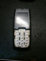 Лот: 8468730. Фото: 3. Samsung C140 на запчасти. Красноярск