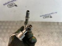 Лот: 24694158. Фото: 5. топливная рейка Opel Astra L48