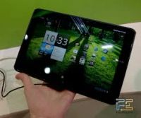Лот: 3658297. Фото: 2. Acer Acer Iconia Tab A701. Компьютеры, ноутбуки, планшеты