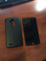 Лот: 10398158. Фото: 3. LG G4 H818. Красноярск