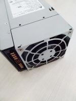 Лот: 11372175. Фото: 5. Блок питания серверный DPS-1520AB...