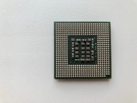 Лот: 21636901. Фото: 2. Intel Pentium 4 3.0Ghz (SL7PM). Комплектующие