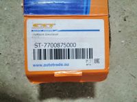 Лот: 16797653. Фото: 2. Катушки зажигания Renault Duster. Автозапчасти