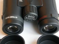 Лот: 9277746. Фото: 17. Bushnell Legend L-Series 10x42...