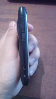 Лот: 8599521. Фото: 4. Nokia N8 (китаец)