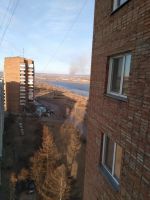 Лот: 8408423. Фото: 7. Сдам квартиру от собственника