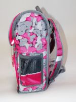 Лот: 11895194. Фото: 4. Школьный ортопедический ранец... Красноярск