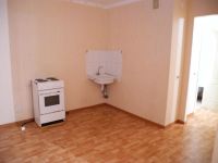 Лот: 11124631. Фото: 4. Аренда 1-комнатная ЖД район близко... Красноярск