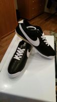 Лот: 7492324. Фото: 3. Кроссовки nike cortez. Одежда, обувь, галантерея