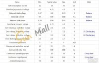 Лот: 12966547. Фото: 4. Собранная печатная плата - модуль...