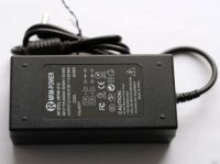 Лот: 17678762. Фото: 3. Адаптер блок питания MRM-Power... Бытовая техника