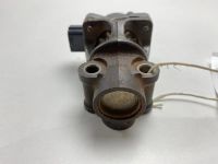Лот: 21111466. Фото: 2. Клапан EGR Mazda Premacy 1999... Автозапчасти