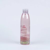 Лот: 14697805. Фото: 2. Тонер увлажняющий с ацеролой -... Косметика и уход