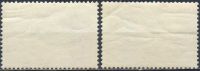 Лот: 25527558. Фото: 2. 1961, август. Космический полёт... Коллекционирование, моделизм