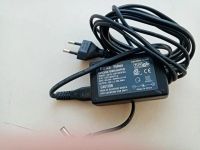 Лот: 9890777. Фото: 3. Блок питания 12V 1.25A dors UE15-120125SPA4... Бытовая техника