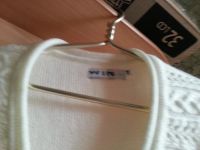 Лот: 5136055. Фото: 3. Жилет женский. Одежда, обувь, галантерея