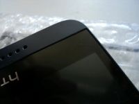 Лот: 7644696. Фото: 5. HTC 626