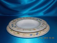 Лот: 4912431. Фото: 6. Тарелка от Villeroy & Boch (для...