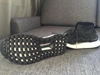 Лот: 10948579. Фото: 3. Кроссовки для бега женские ultraboost... Одежда, обувь, галантерея
