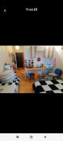 Лот: 25360233. Фото: 2. Квартира-студия посуточно. Аренда