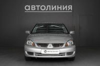 Лот: 21788537. Фото: 2. Mitsubishi Lancer, IX Рестайлинг... Авто, мото, водный транспорт