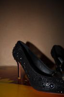 Лот: 24664428. Фото: 2. Туфли женские. Женская обувь