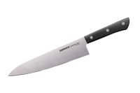 Лот: 25315991. Фото: 6. Нож «Samura HARAKIRI» Шеф 208...