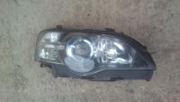 Лот: 4059251. Фото: 2. Фара правая Subaru Legacy BL5... Автозапчасти