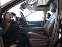 Лот: 25803417. Фото: 16. Внедорожник Nissan Pathfinder...