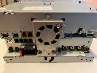 Лот: 19179072. Фото: 7. Carrozzeria Avic RL-99. SD, USB...