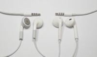 Лот: 6135799. Фото: 6. Наушники Apple EarPods от iPhone...