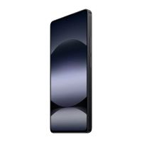 Лот: 25429155. Фото: 2. Смартфон Xiaomi Redmi Note 14S... Смартфоны, связь, навигация