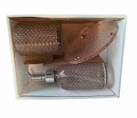 Лот: 25897510. Фото: 2. Набор для ванной комнаты. Хозтовары