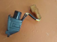 Лот: 17764753. Фото: 2. датчик температуры салона Toyota... Автозапчасти