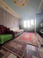 Лот: 25291107. Фото: 2. 2-комн. квартира , посёлок Первоманск... Продажа