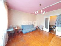 Лот: 25296195. Фото: 2. 4-комн. квартира , Красноярск... Продажа