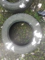 Лот: 9979333. Фото: 2. Шины Bridgestone Ice Cruiser 7000... Шины, Диски