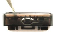 Лот: 17944732. Фото: 3. 890.K00-LE55710-OH, IR+LED tv... Бытовая техника