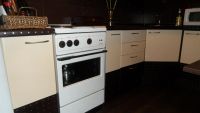 Лот: 3310246. Фото: 2. Замечательный кухонный гарнитур... Кухонная мебель