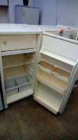 Лот: 11515435. Фото: 2. Продам Б/У холодильник, Бирюса-10... Крупная бытовая техника