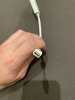 Лот: 18341692. Фото: 2. Переходник thunderbolt- hdmi Apple... Комплектующие
