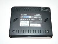Лот: 16480084. Фото: 3. Неисправный роутер D-Link DIR-300. Компьютеры, оргтехника, канцтовары
