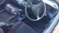 Лот: 11127909. Фото: 2. Toyota Corona Exiv 92г.в. автомат... Автозапчасти