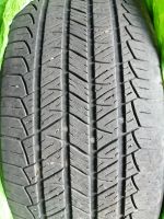 Лот: 19213464. Фото: 4. Шины Tigar Summer SUV 235/60 R17... Красноярск